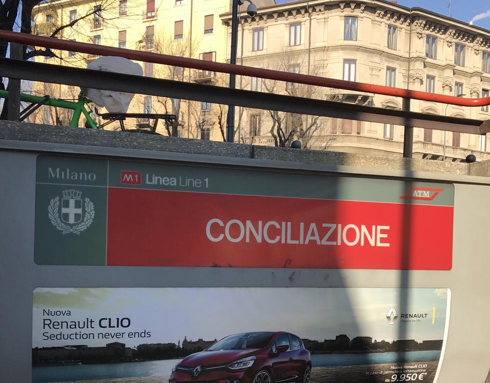 Appartamento San Michele — Photos 1