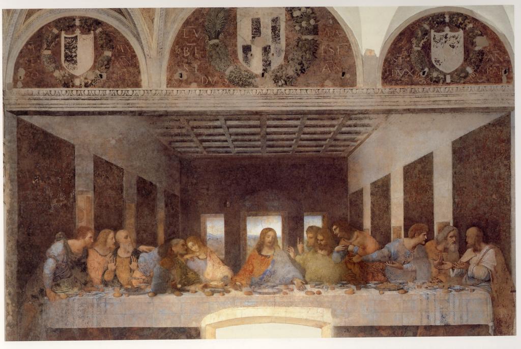 Appartamento San Michele — Photos 2