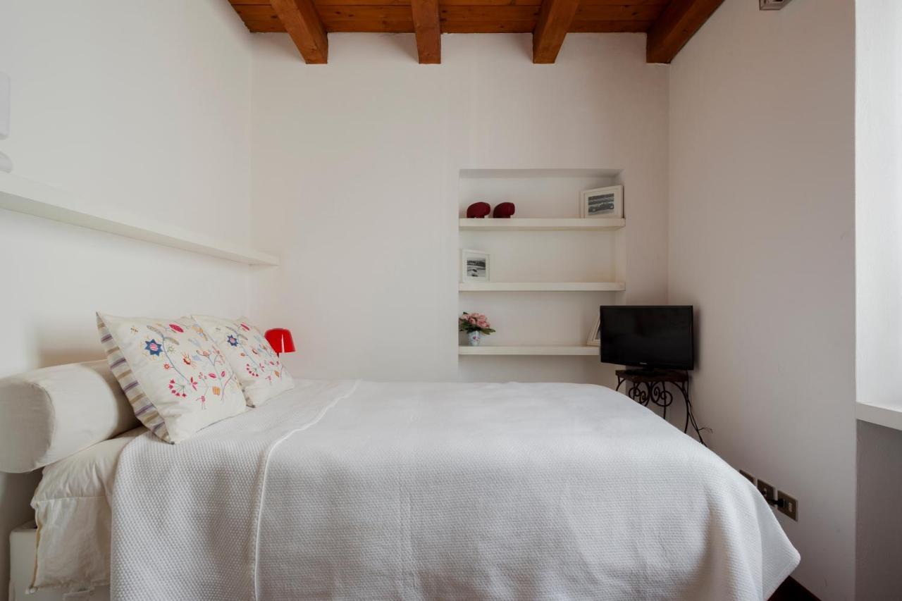 Appartamento San Michele — Photos 3
